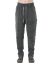 Taichi Murakami Men Cargo LC Pants Trousers Herren Hose zimbabwe cotton dark grey hide m 3