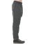 Taichi Murakami Men Cargo LC Pants Trousers Herren Hose zimbabwe cotton dark grey hide m 4