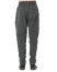 Taichi Murakami Men Cargo LC Pants Trousers Herren Hose zimbabwe cotton dark grey hide m 5