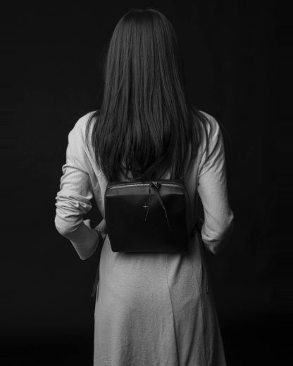 fw 23 leica web 16 web