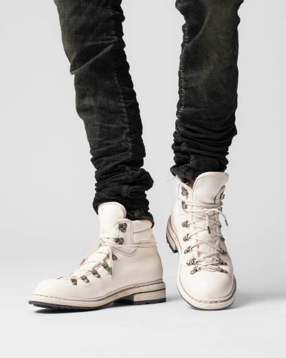 fw 23 web 102 web