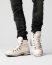 fw 23 web 102 web
