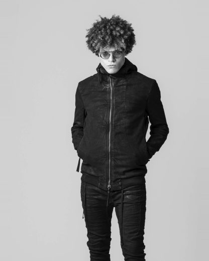 fw 23 web 103 web