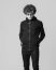 fw 23 web 103 web