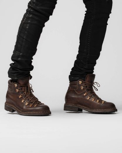 fw 23 web 104 web