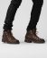 fw 23 web 104 web