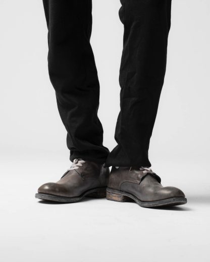fw 23 web 12 web