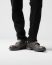 fw 23 web 12 web