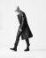 fw 23 web 17 web