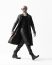 fw 23 web 18 web