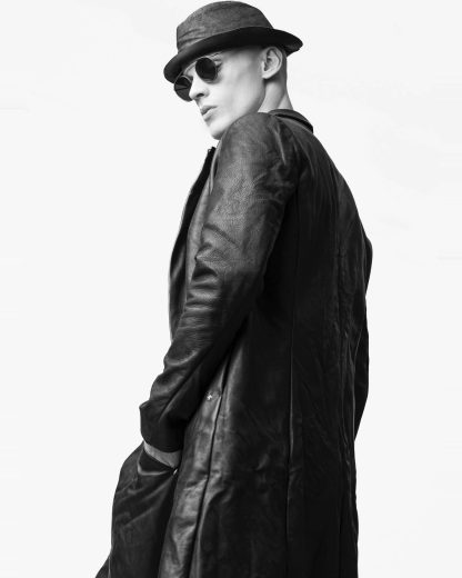fw 23 web 19 web