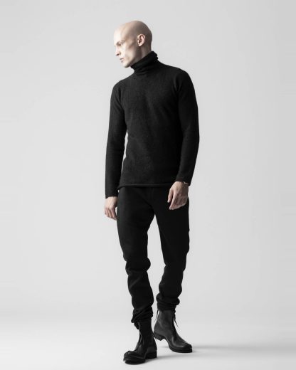 fw 23 web 1 web