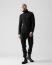 fw 23 web 1 web