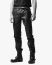 fw 23 web 23 web