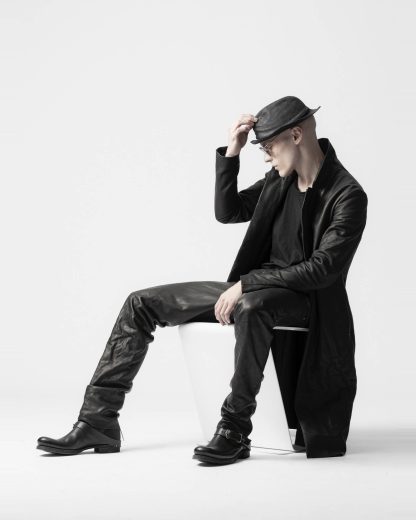 fw 23 web 24 web