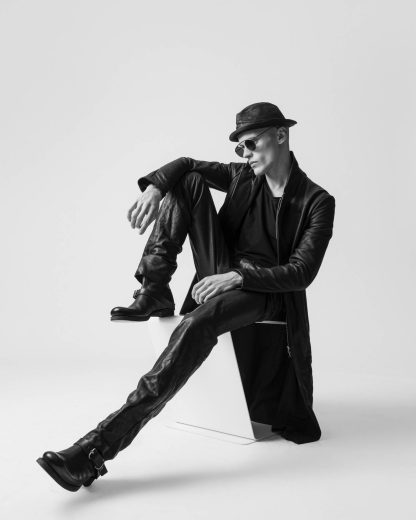 fw 23 web 25 web