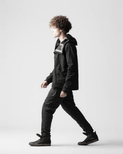 fw 23 web 26 web