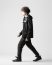 fw 23 web 26 web