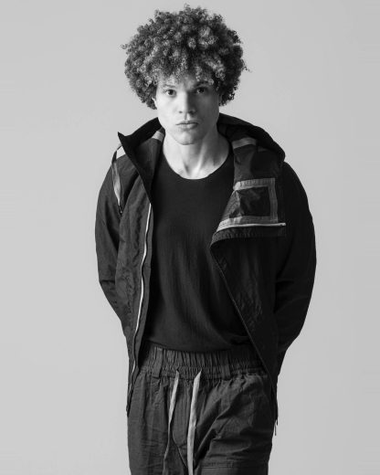 fw 23 web 27 web