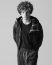 fw 23 web 27 web