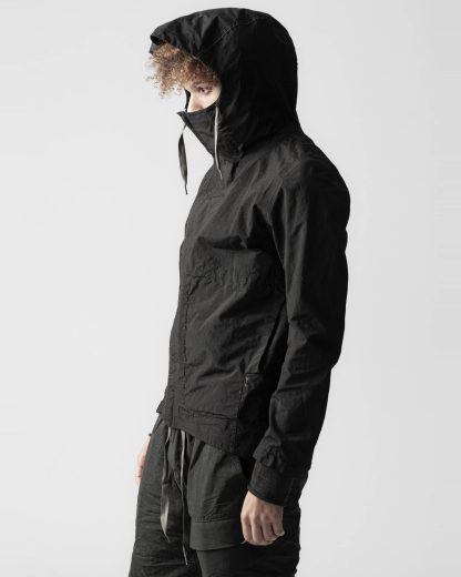 fw 23 web 28 web