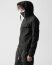 fw 23 web 28 web