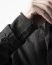 fw 23 web 29 web