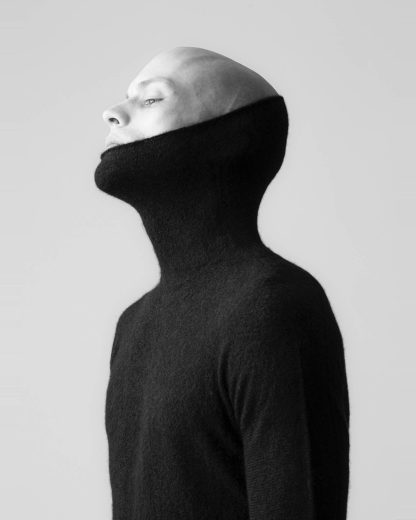 fw 23 web 2 web