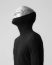 fw 23 web 2 web
