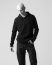 fw 23 web 3 web