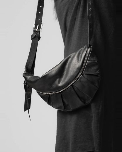 fw 23 web 43 web