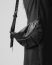 fw 23 web 43 web