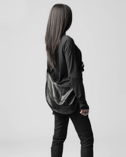 fw 23 web 44 web
