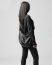 fw 23 web 44 web