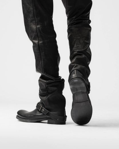 fw 23 web 46 web