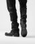 fw 23 web 46 web