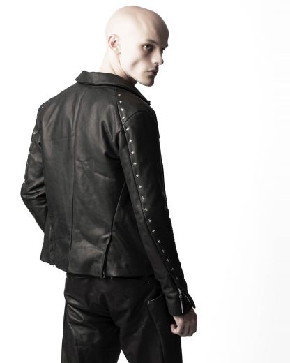 fw 23 web 49 web