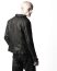 fw 23 web 49 web