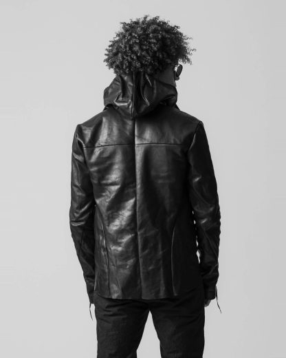 fw 23 web 52 web