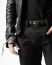 fw 23 web 53 web