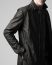 fw 23 web 55 web