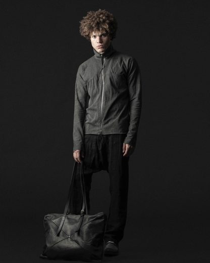 fw 23 web 62 web