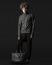 fw 23 web 62 web
