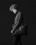 fw 23 web 63 web