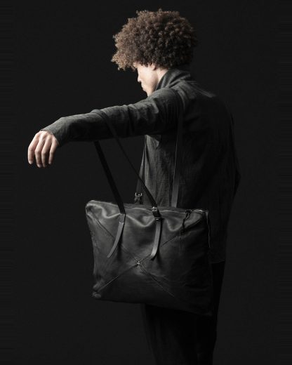 fw 23 web 64 web