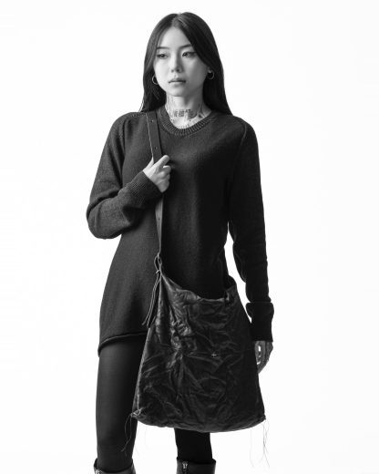 fw 23 web 6 web