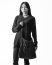 fw 23 web 6 web