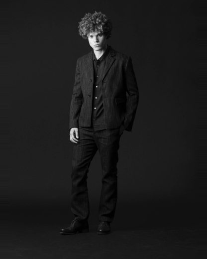 fw 23 web 73 web
