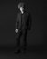 fw 23 web 73 web