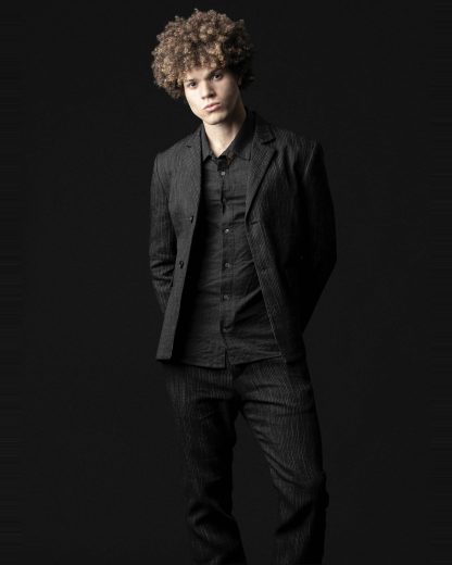 fw 23 web 74 web